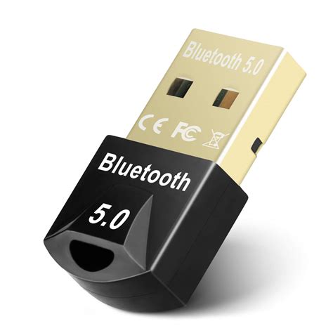 Is Bluetooth 4.0 low latency?