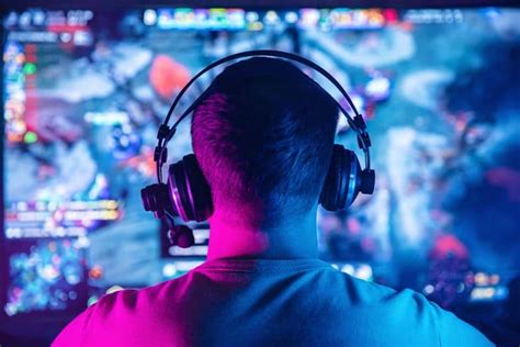 Is Bluetooth 5 fast enough for gaming?