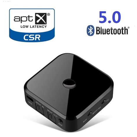 Is Bluetooth 5.0 lossless?