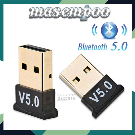 Is Bluetooth 5.0 no delay?