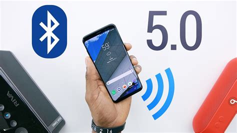 Is Bluetooth 5.2 Le?
