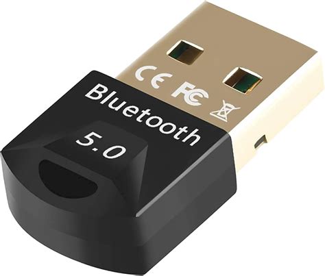Is Bluetooth 5.2 or 5.3 better?