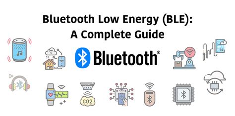 Is Bluetooth power Hungry?