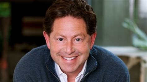 Is Bobby Kotick still CEO?