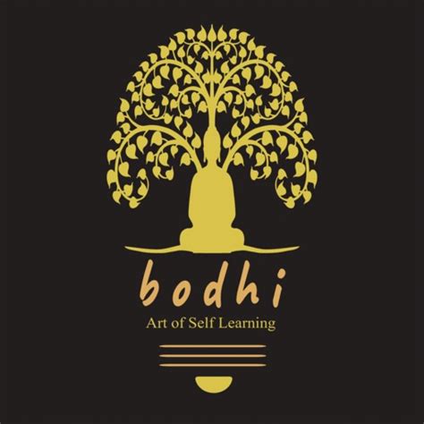 Is Bodhi app legit?