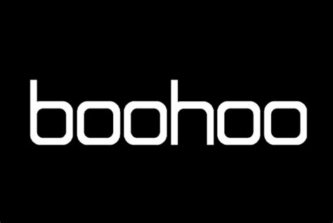 Is Boohoo an ethical company?