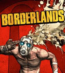 Is Borderlands 2 DRM-free?