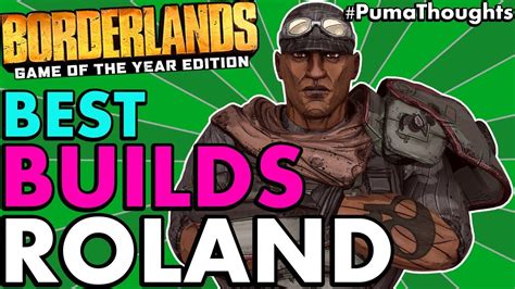 Is Borderlands better solo or coop?