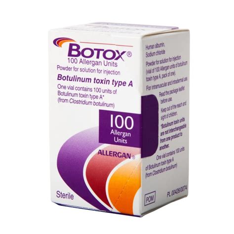 Is Botox an Antidepressant?