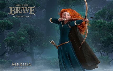 Is Brave actually good?