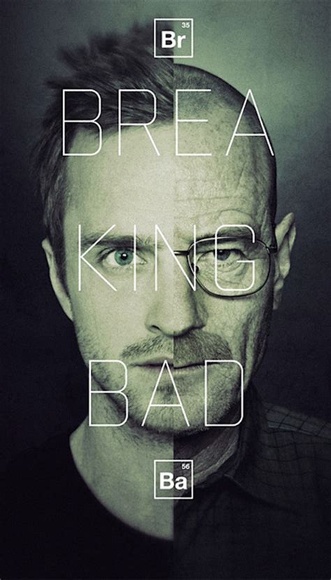 Is Breaking Bad the best show ever?