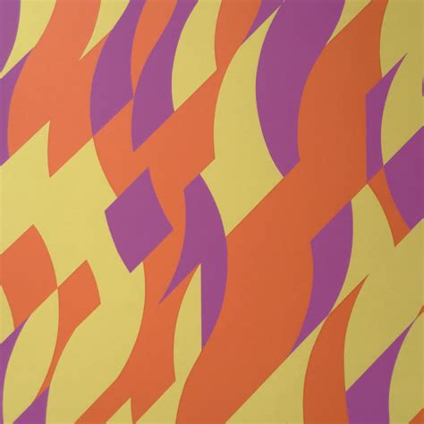 Is Bridget Riley a good investment?