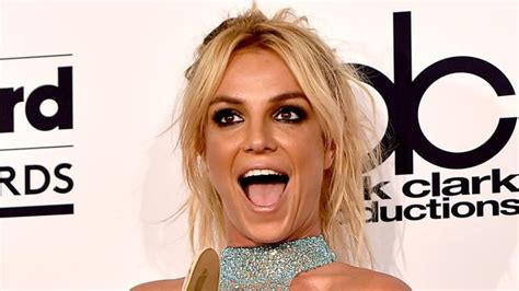 Is Britney Spears actually good at singing?