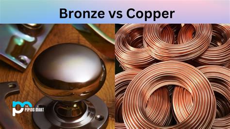 Is Bronze harder than steel?