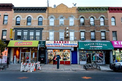 Is Brooklyn cheap to live?