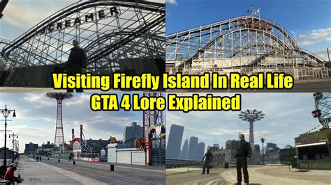 Is Brooklyn in GTA?