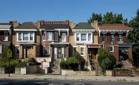 Is Brooklyn or Queens more expensive?