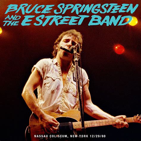 Is Bruce Springsteen a veteran?