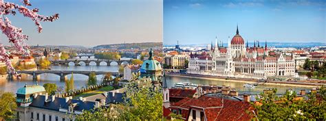 Is Budapest a twin city?