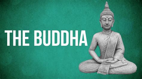 Is Buddha better than Rumble?