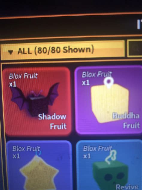 Is Buddha worth Shadow?