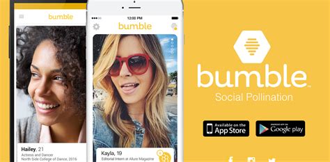 Is Bumble a good dating site?