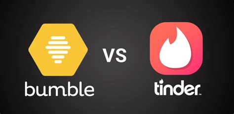 Is Bumble better for guys than Tinder?