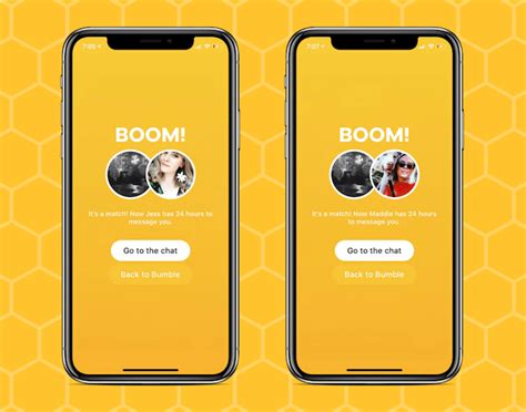 Is Bumble better if you pay?