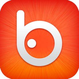 Is Bumble better than Badoo?