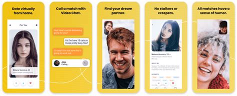 Is Bumble for friends or hookups?