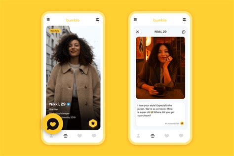 Is Bumble free to message?