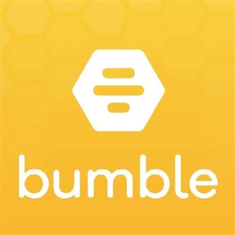 Is Bumble good for serious relationships?