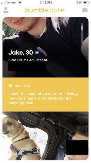 Is Bumble good for shy guys?