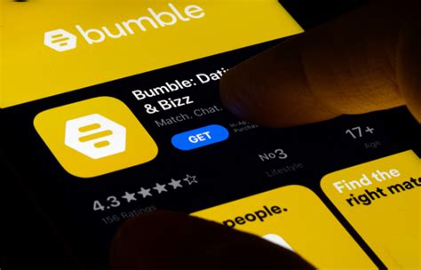 Is Bumble paid for boys?
