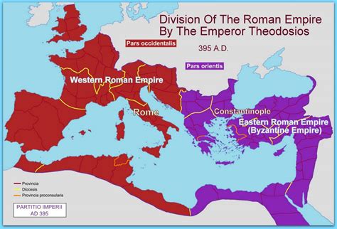 Is Byzantine Roman or Greek?
