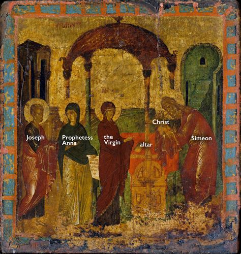 Is Byzantine art Catholic?