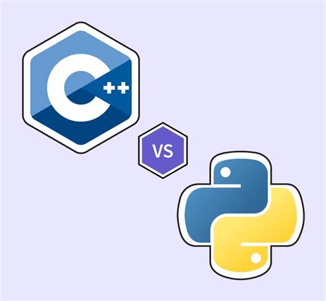 Is C++ actually faster than Python?