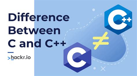 Is C++ easy if I know C?