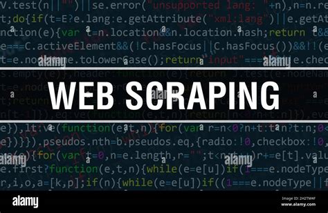 Is C++ good for web scraping?