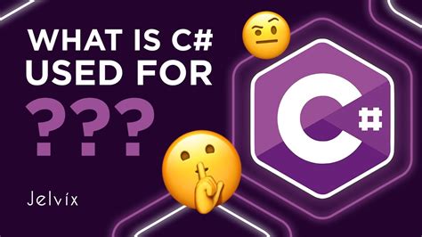 Is C++ used anymore?