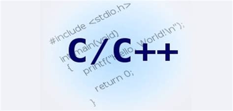 Is C+ better than C?