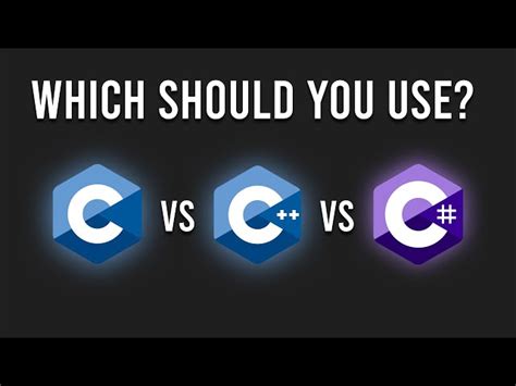 Is C+ easier than C?