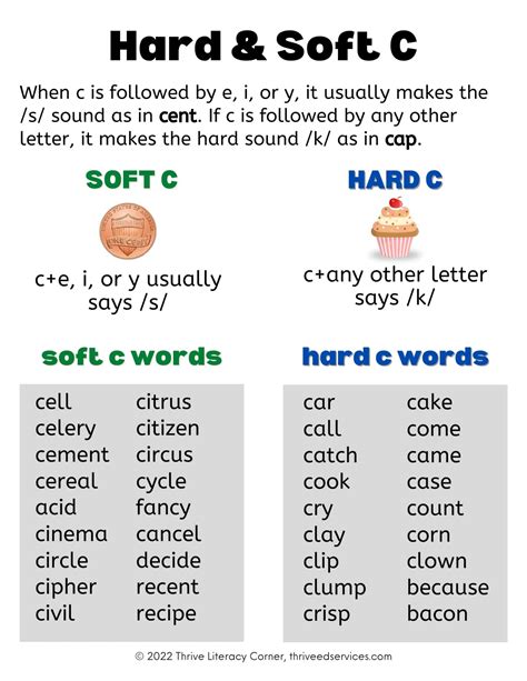 Is C hard or C++?