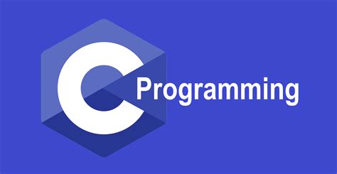 Is C programming language dead?