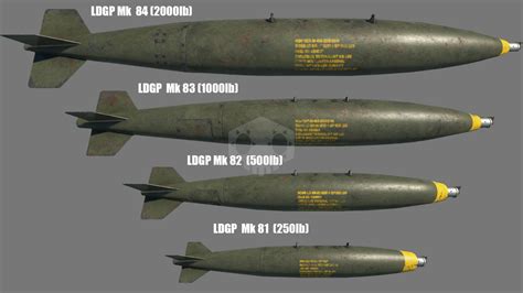 Is C-4 a bomb?