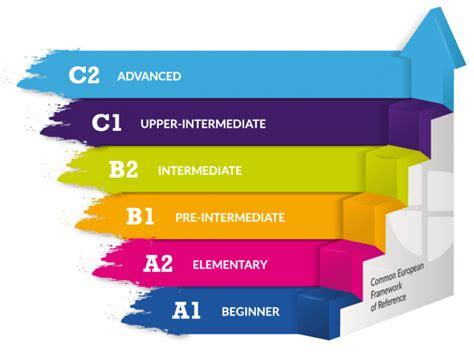 Is C1 level fluent?