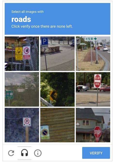 Is CAPTCHA run by Google?
