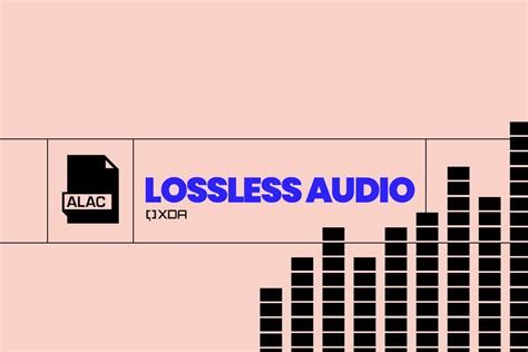 Is CD audio lossless?