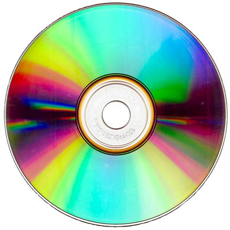 Is CD-ROM outdated?