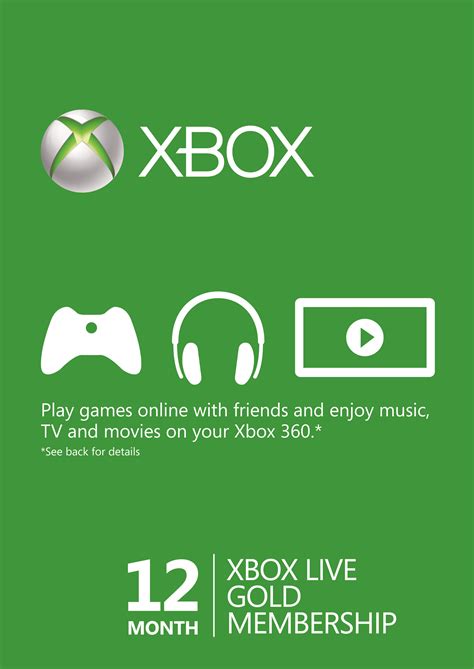 Is CDKeys legit for Xbox Live?